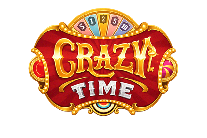 Live Casino TalisMania 24 godziny